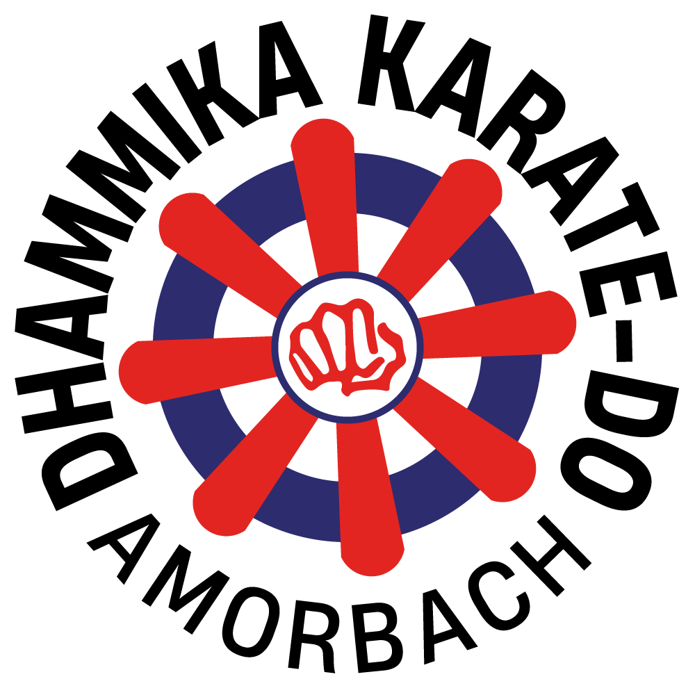 Logo des JKDS