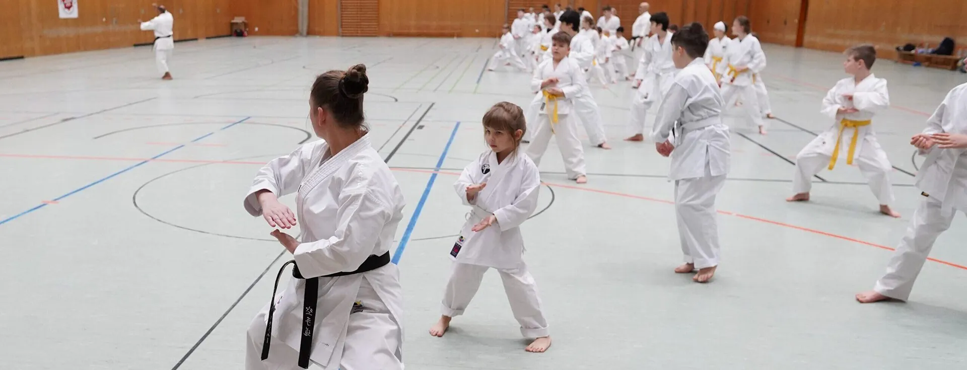 Videoplayer Background