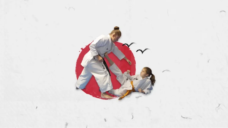 Wehr dich, aber richtig! Selbstverteidigungskurs in Amorbach